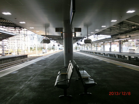 CIMG8399