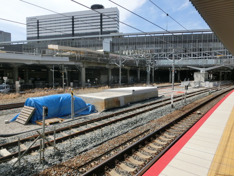 CIMG0265