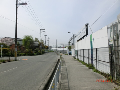 CIMG8142