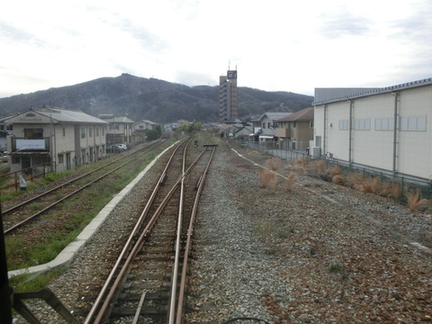 CIMG5904