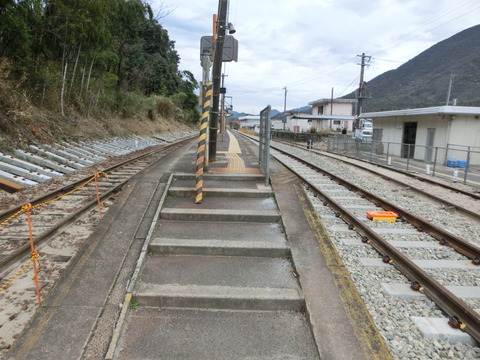 CIMG6013