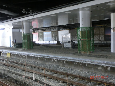 CIMG8587