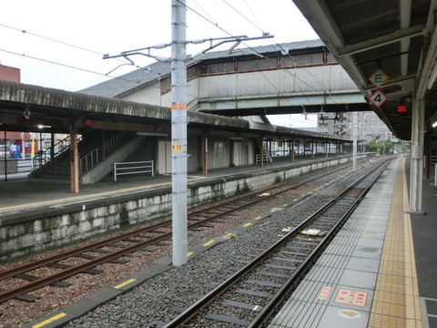 CIMG0499
