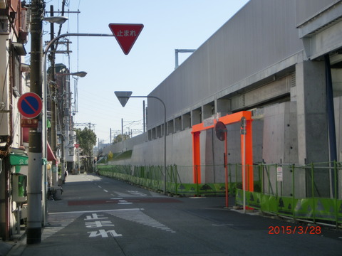 CIMG9003