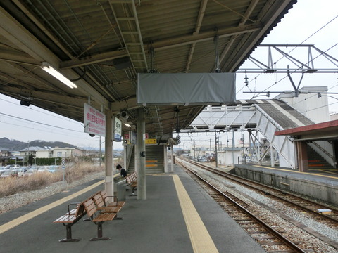 CIMG6511