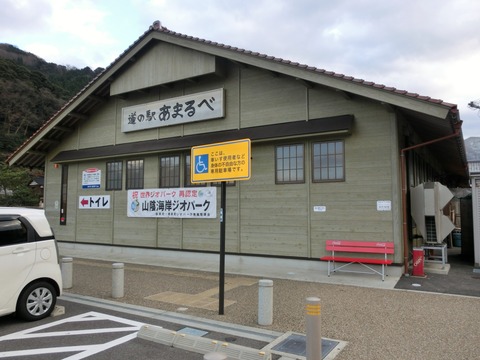 CIMG6787 (2)