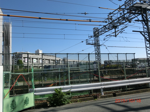 CIMG4740