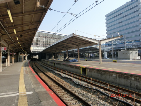 CIMG2793