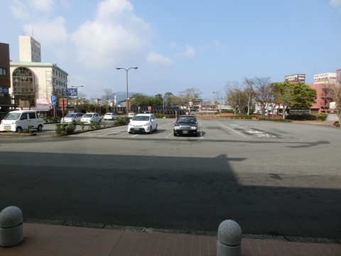 CIMG3947-1