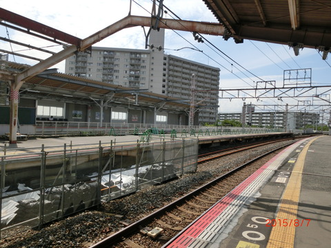CIMG9554