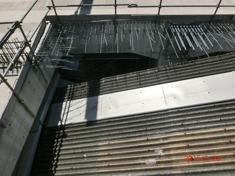 CIMG8527