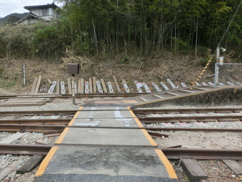 CIMG6020