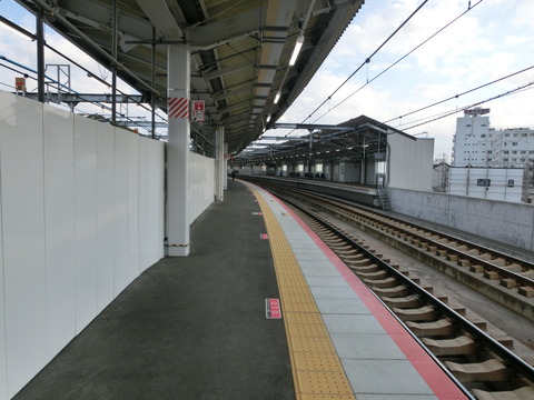 CIMG8317