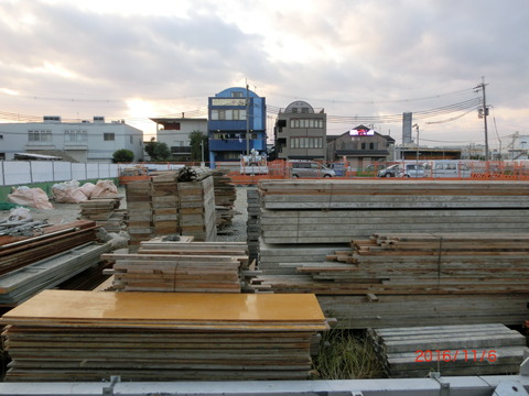 CIMG0836