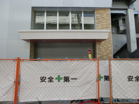 CIMG8568
