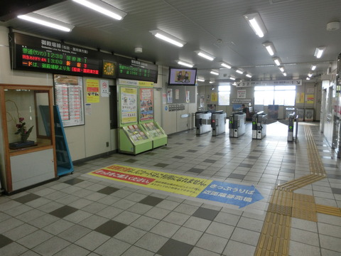 CIMG6806