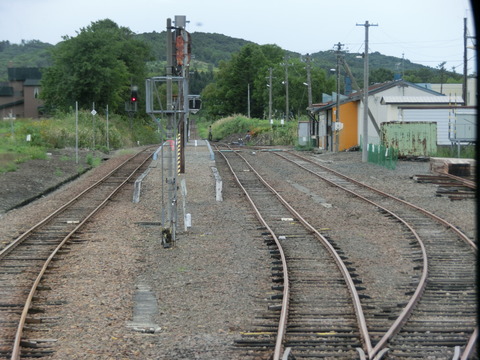 CIMG5978