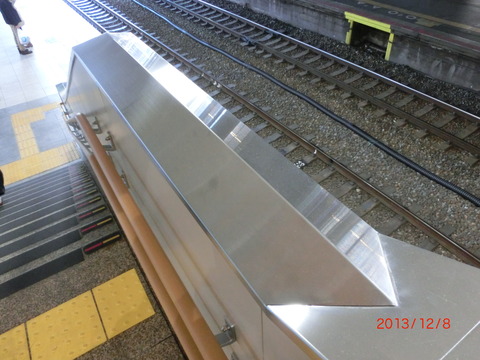 CIMG8038