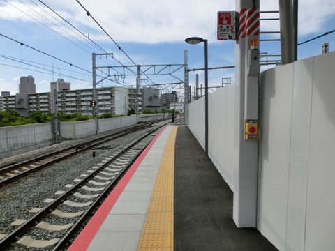 CIMG2447