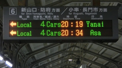 CIMG1412-1
