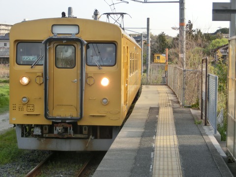 CIMG5245-1