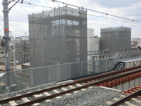 CIMG0274