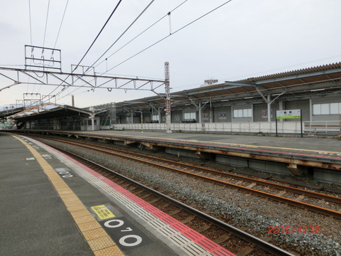 CIMG6096