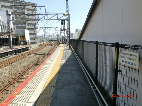 CIMG8586