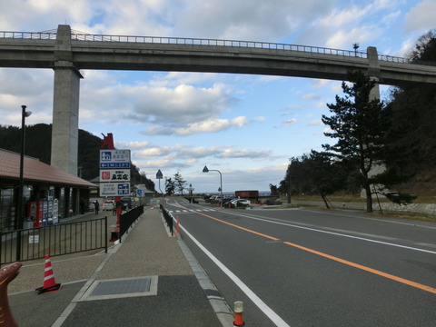 CIMG6779