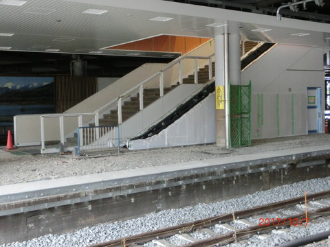 CIMG8600