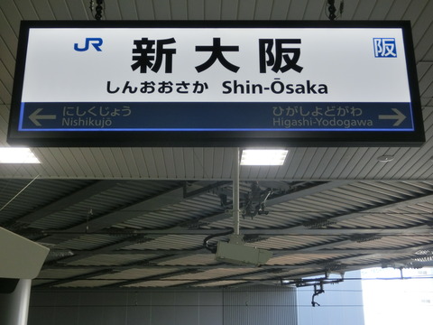 CIMG8181