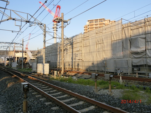 CIMG8794