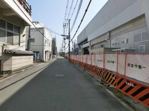 CIMG8572