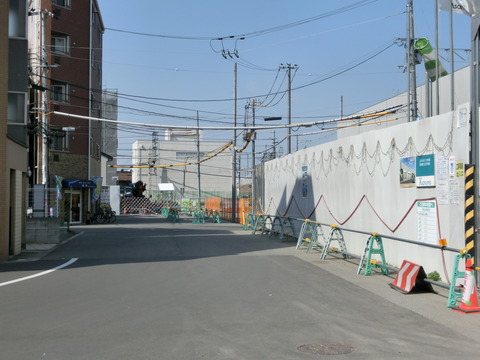 CIMG8521