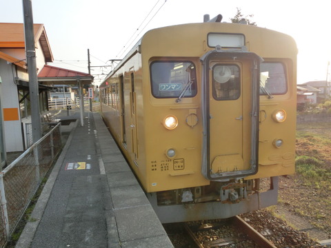 CIMG5111