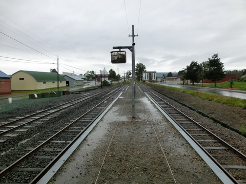CIMG5629