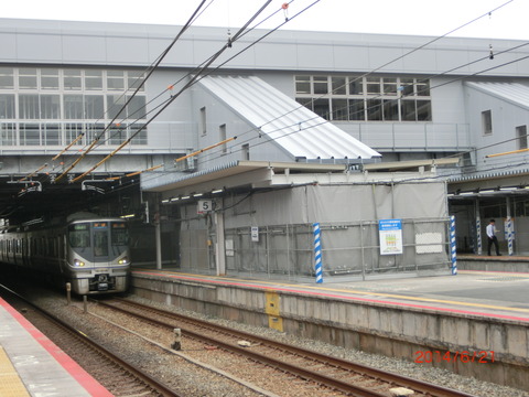 CIMG2190