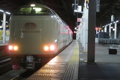 IMG_8764-1