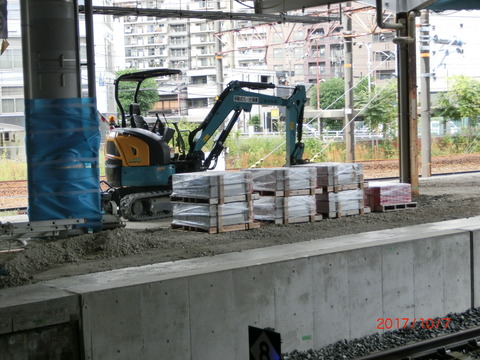 CIMG8562