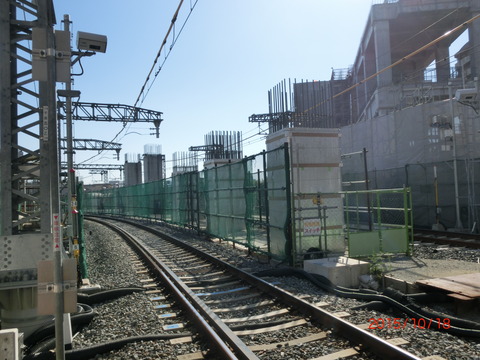 CIMG4755