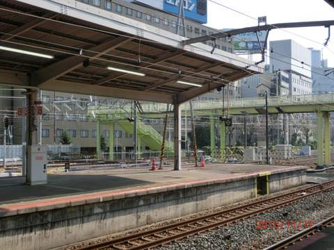 CIMG6337