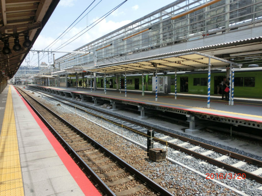 行先板　鉄道　京都　奈良　白浜 行先板 鉄道 京都 奈良 白浜 Yahoo!オークション - 近鉄電車