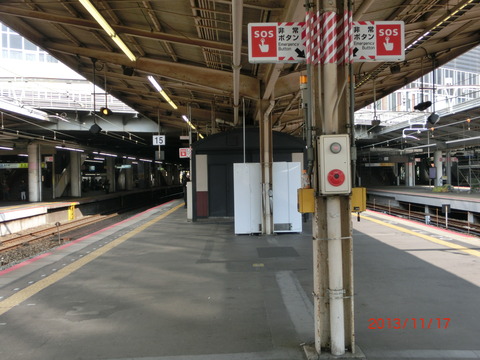 CIMG6097