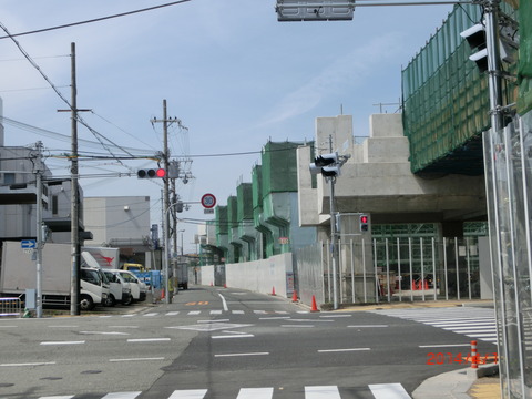 CIMG8206