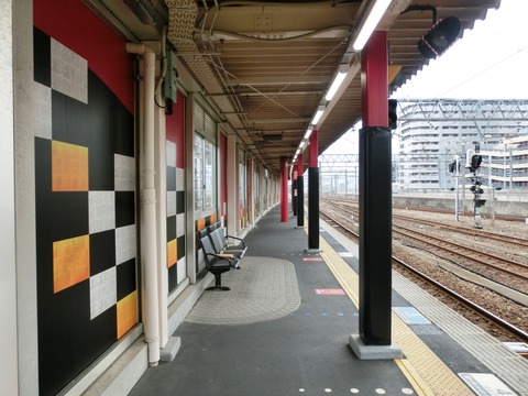CIMG2296-1