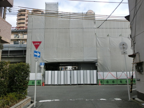 CIMG2430