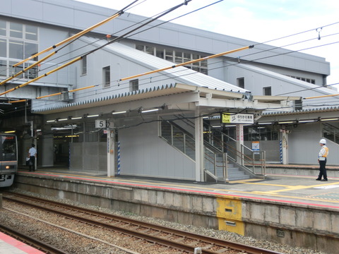 CIMG2947