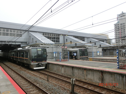 CIMG2169