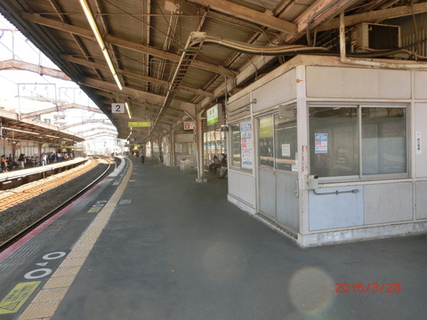 CIMG8653