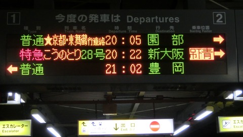 2016年12月